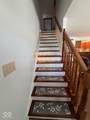 1622 Library Boulevard - Photo 13