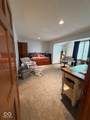 1622 Library Boulevard - Photo 14