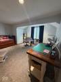1622 Library Boulevard - Photo 15