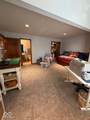 1622 Library Boulevard - Photo 16