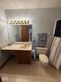 1622 Library Boulevard - Photo 17
