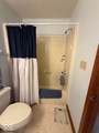 1622 Library Boulevard - Photo 18