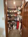 1622 Library Boulevard - Photo 19