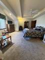 1622 Library Boulevard - Photo 20