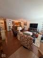 1622 Library Boulevard - Photo 3