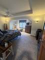 1622 Library Boulevard - Photo 21