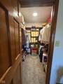 1622 Library Boulevard - Photo 22