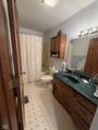 1622 Library Boulevard - Photo 23