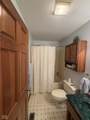 1622 Library Boulevard - Photo 24