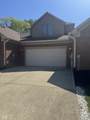 1622 Library Boulevard - Photo 25
