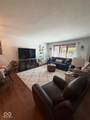 1622 Library Boulevard - Photo 4