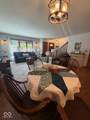 1622 Library Boulevard - Photo 5