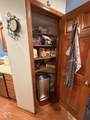 1622 Library Boulevard - Photo 6
