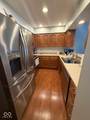 1622 Library Boulevard - Photo 7