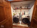 1622 Library Boulevard - Photo 8
