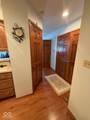 1622 Library Boulevard - Photo 9