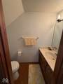 1622 Library Boulevard - Photo 10