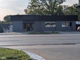 524 Scatterfield Road - Photo 1