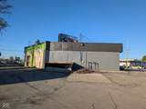 524 Scatterfield Road - Photo 2
