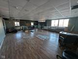 524 Scatterfield Road - Photo 5