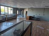 524 Scatterfield Road - Photo 6