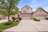 9165 Huxley Court - Photo 1