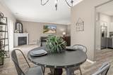 9165 Huxley Court - Photo 11