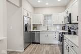 9165 Huxley Court - Photo 13