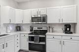 9165 Huxley Court - Photo 14