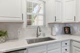 9165 Huxley Court - Photo 15