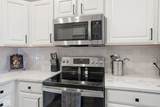 9165 Huxley Court - Photo 16