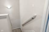 9165 Huxley Court - Photo 17