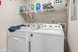 9165 Huxley Court - Photo 18