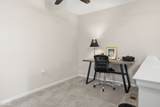 9165 Huxley Court - Photo 19