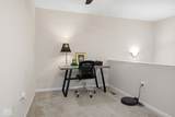 9165 Huxley Court - Photo 20