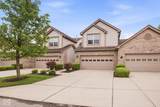 9165 Huxley Court - Photo 3