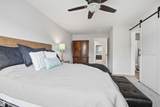 9165 Huxley Court - Photo 22