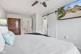 9165 Huxley Court - Photo 23