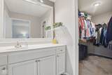 9165 Huxley Court - Photo 24