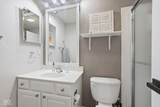 9165 Huxley Court - Photo 25