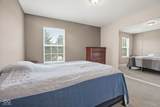 9165 Huxley Court - Photo 27