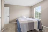 9165 Huxley Court - Photo 28