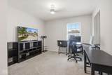 9165 Huxley Court - Photo 29