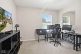 9165 Huxley Court - Photo 30
