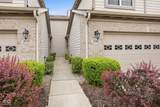 9165 Huxley Court - Photo 4