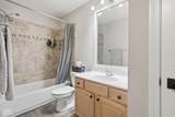 9165 Huxley Court - Photo 31