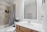 9165 Huxley Court - Photo 32