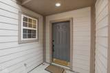 9165 Huxley Court - Photo 33
