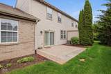 9165 Huxley Court - Photo 34