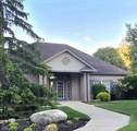 9165 Huxley Court - Photo 37